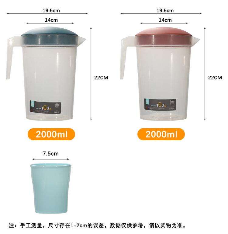 可叠水壶_04.jpg