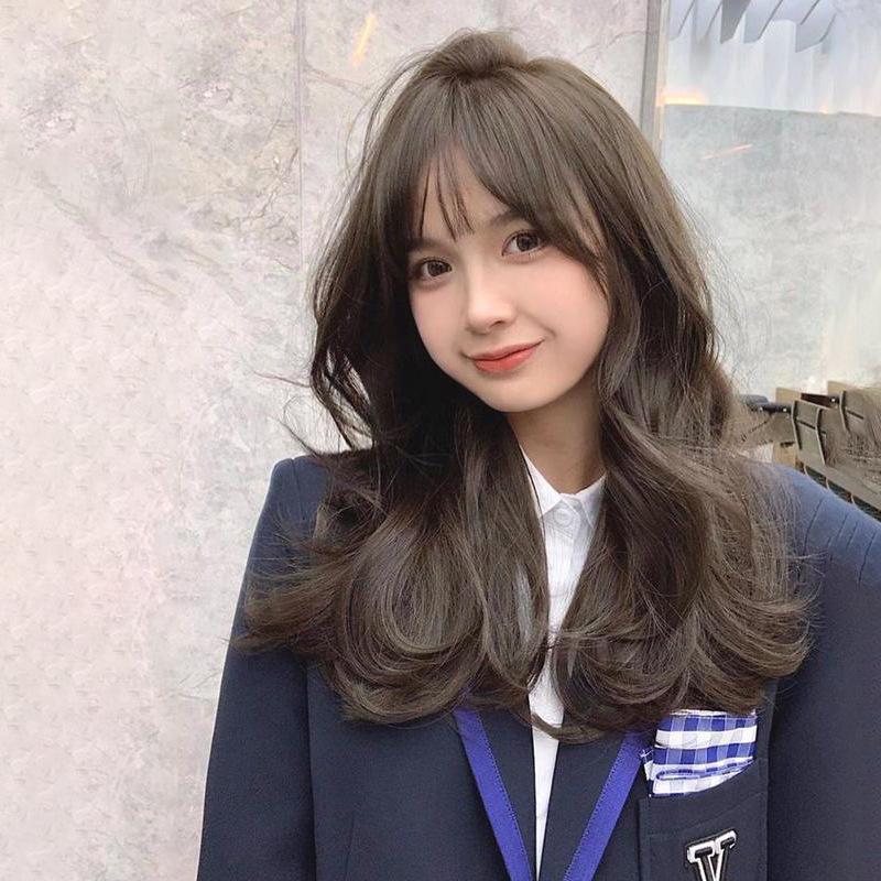 8235ab8858aae251add49b1cd3638a