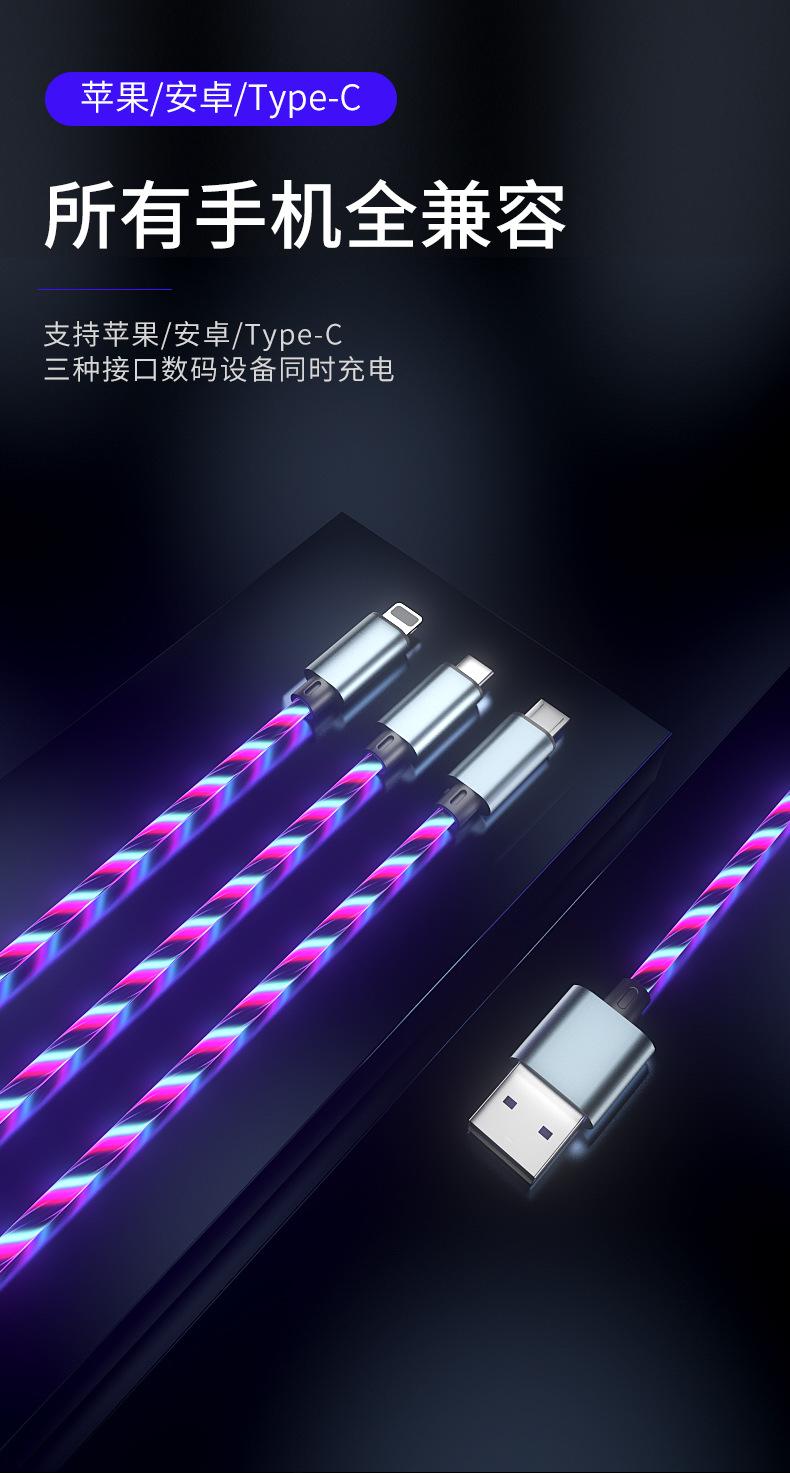 详情_02.jpg