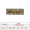 Pegatinas de Tela Adhesivas de Animales de Dibujos Animados, Pegatinas de Velcro Bordadas con Letras Personalizadas, Insignias Tácticas de Moral Hechas a Medida, Pegatinas de Parche Hechas a Medida