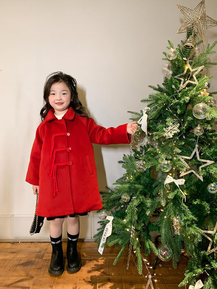 2022-12-03 165012.jpg