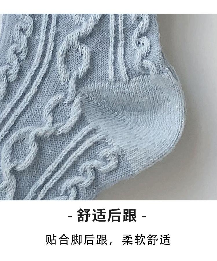 详情_18.png