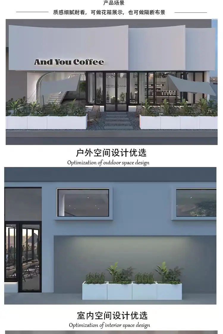 微信图片_202401131711001.jpg