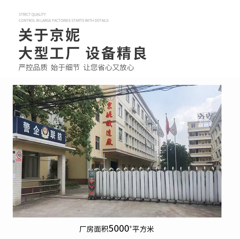 定制2_14.jpg