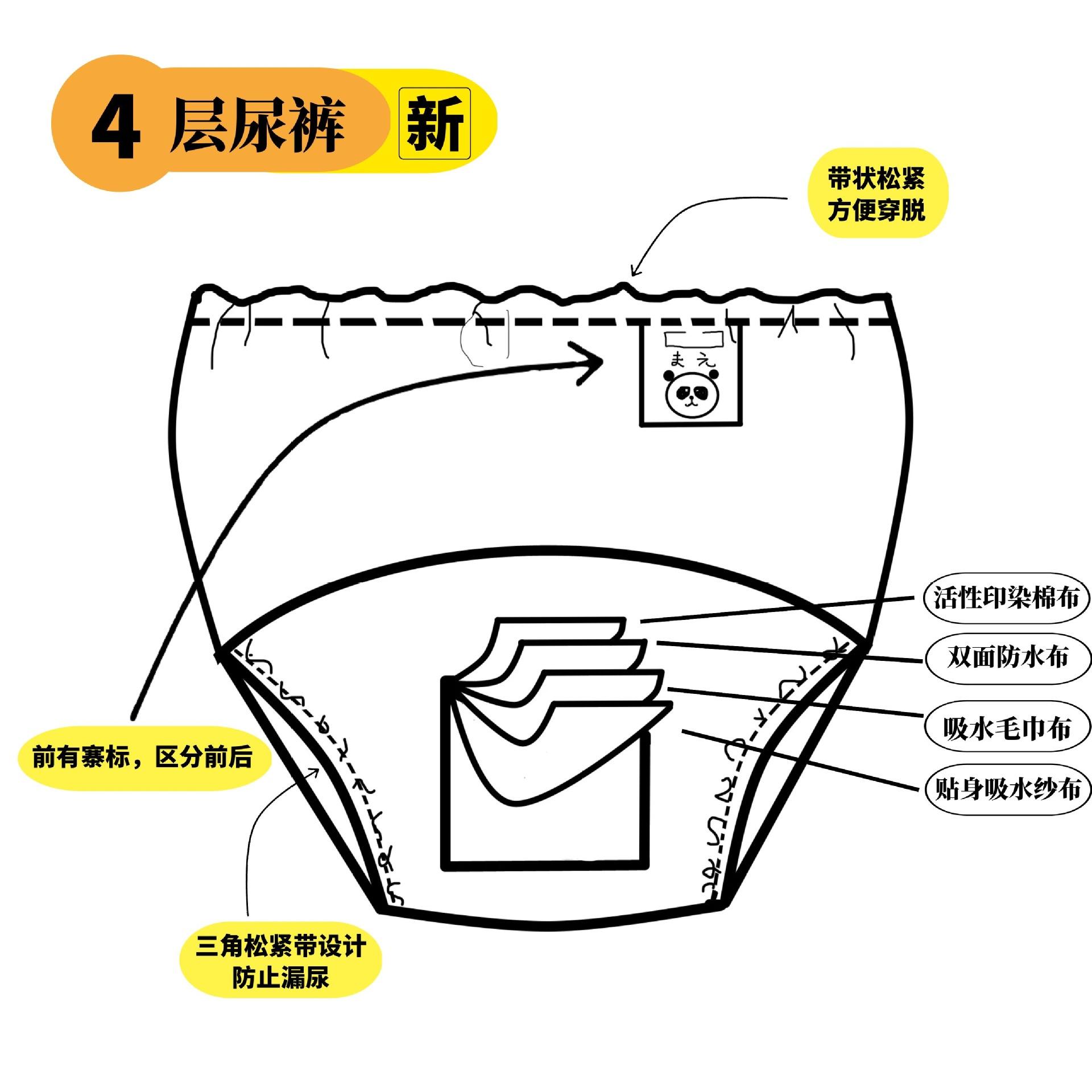 4层素描图.jpg