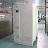 Máquina de moldagem por injeção direta de fábrica, máquina de impressão dedicada, estabilizador de tensão automático trifásico de alta potência SBW-500KVA380V
