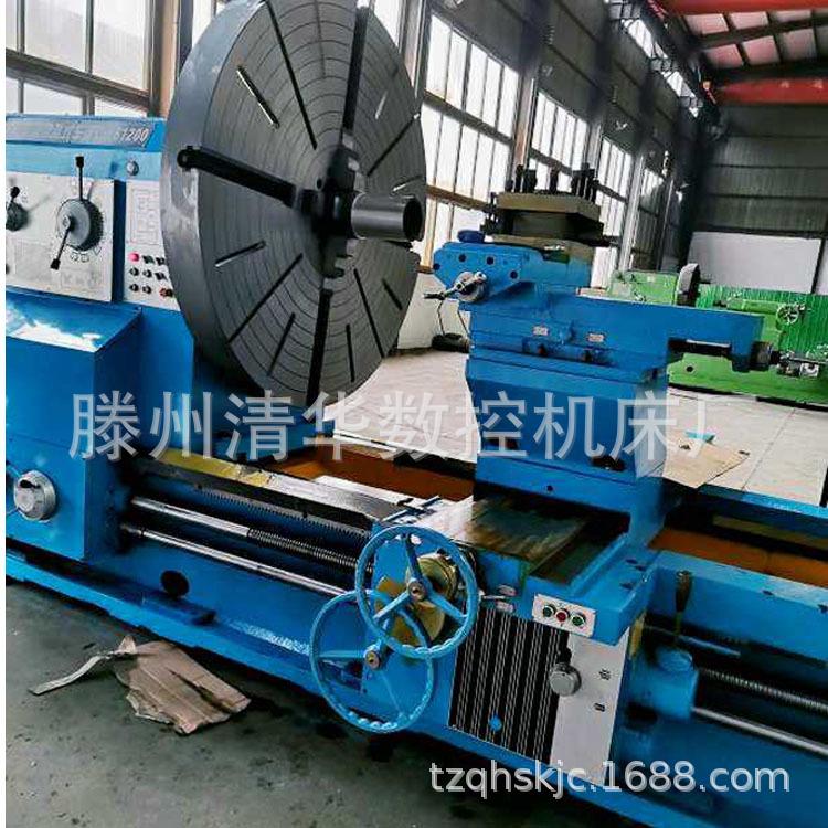 CW61200p.jpg