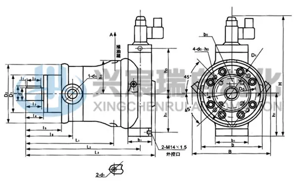 BCY14_2(1).jpg