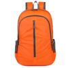 Nueva Mochila Portátil para Viajes al Aire Libre Impermeable Mochila de Almacenamiento para Camping Gran Capacidad Bolsa de Senderismo para Hombres y Mujeres