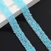 Cinta de Doble Cara de Color Adhesivo Termofusible Tira de Diamantes de Perlas de Arroz de 3 mm Cinta de Diamantes Ancha de 1.5 cm Pegatina de Cristal para Zapato Bolsa