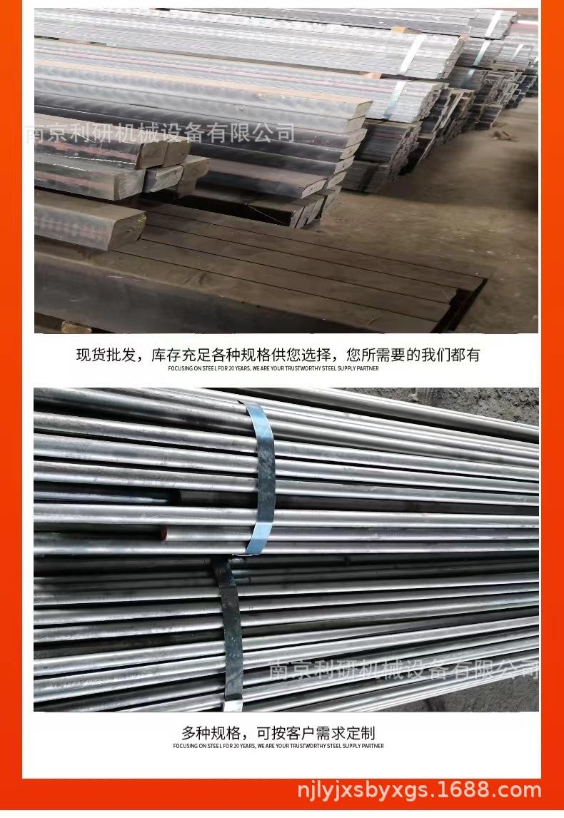 图片11.jpg