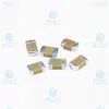 Capacitor Smd Fenghua 0805 Nuevo 1nF 5% 50V 0805Cg102J500Nt Original en Stock