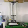Fornecimento Direto da Fábrica Máquina de Teste de Tensão para Corda de Escalada Torre de Teste de Cinto de Segurança Máquina Eletrônica de Tensão Testador de Tração Computadorizado