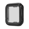 Funda protectora adecuada para applewatch9 ultra2 apple watch iwatchs8/7/se funda protectora todo incluido s9
