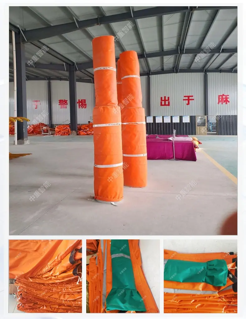立柱保护套.jpg