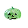 Al por mayor Juguete de Halloween Transfronterizo Nuevo Europeo y Americano Calabaza Maltosa Alivio del Estrés Squishy Rebote Lento Descompresión