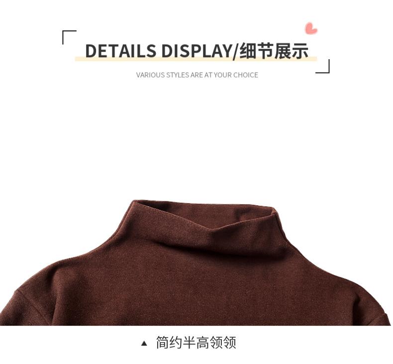 图片 12.png