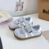 Sapatos de Algodão com Lã Fleece Bell Plus, Lã de Cordeiro Mais Lã Fleece Espessada Velcro Birkenstock Sapatos de Inverno Quentes 2025 B3016