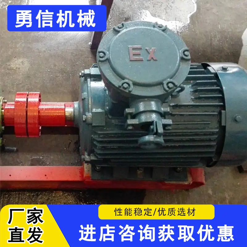 详情页3.jpg
