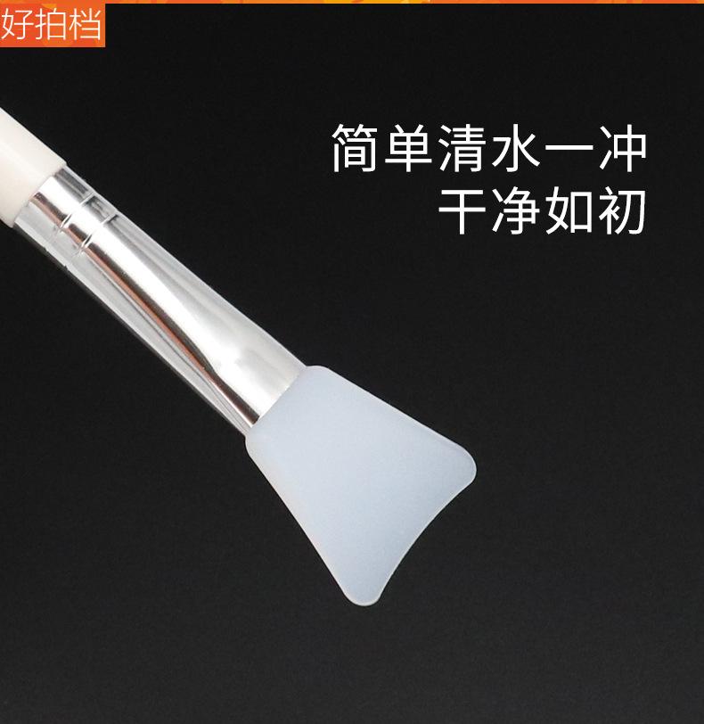 详情页_07.jpg