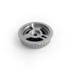 La Rueda Variable Vvt 0805J4/9654208480 es Adecuada para Peugeot Citroen