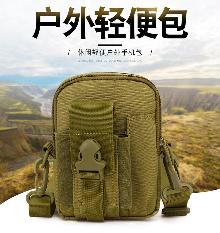 设计_01.jpg