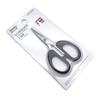 Tijeras de Oficina Jindari S004A para Oficina, Hogar, Estudiante, Corte de Papel, Arte, Afiladas, Tijeras para Abrir Paquetes, Estilo Chino