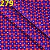 Tejido superior de algodón zapatos zapatillas superficie terciopelo dorado capa única engrosada resistente al desgaste DIY hecho a mano estilo chino tela jacquard