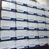 *Dixell Xr02Cx-4Aafbls Xr03Cx-4Daffls Xr06Cx-4Aagils Xr06Cx-