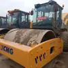 Venta directa de comercio exterior todo tipo de rodillo vibratorio Xugong XS263JXS223J XP303SXS600JXRM50