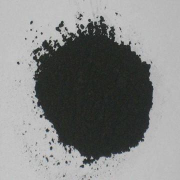 石墨1_副本1