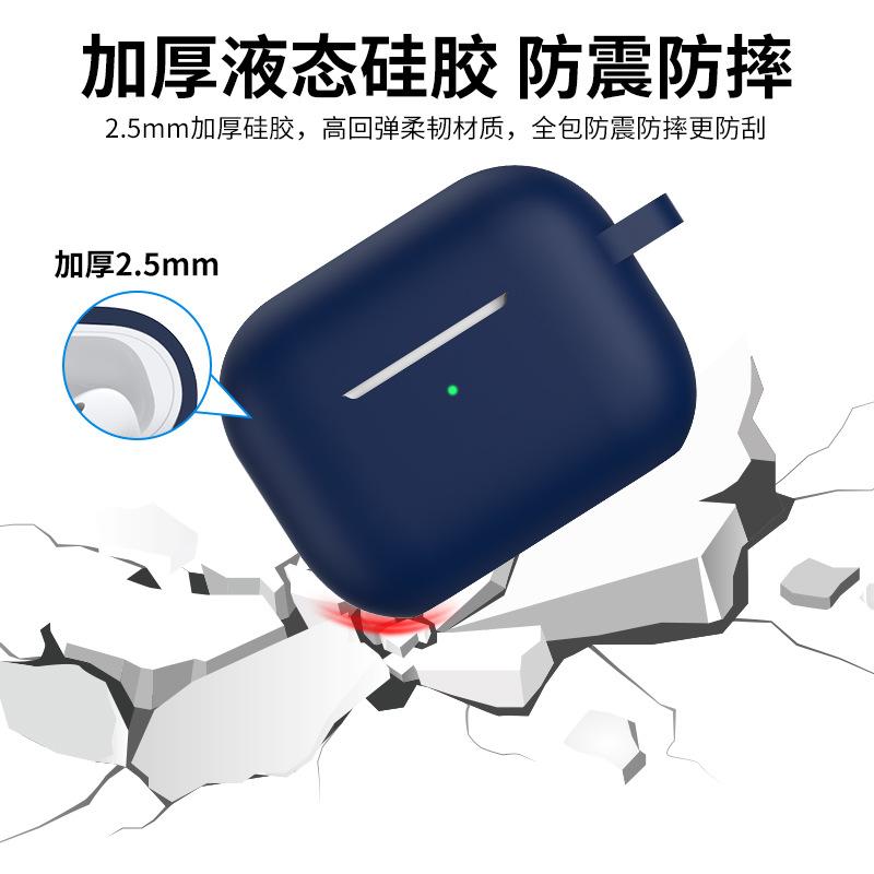 主图6