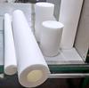 Tubo de Espuma PVA de Alta Densidad Blanco Tubo Esponja Tubo Esponja de Círculo Concentrico de una Sola Pieza Pegamento Esponja con Forma Especial