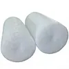 Varilla Sólida de Espuma de Polietileno Expandido (EPE) de Dongguan, Varilla de Espuma Redonda Amortiguadora, Varilla para Arreglo Floral DIY, Varilla de Espuma de Poliuretano para Sellado de Ingeniería