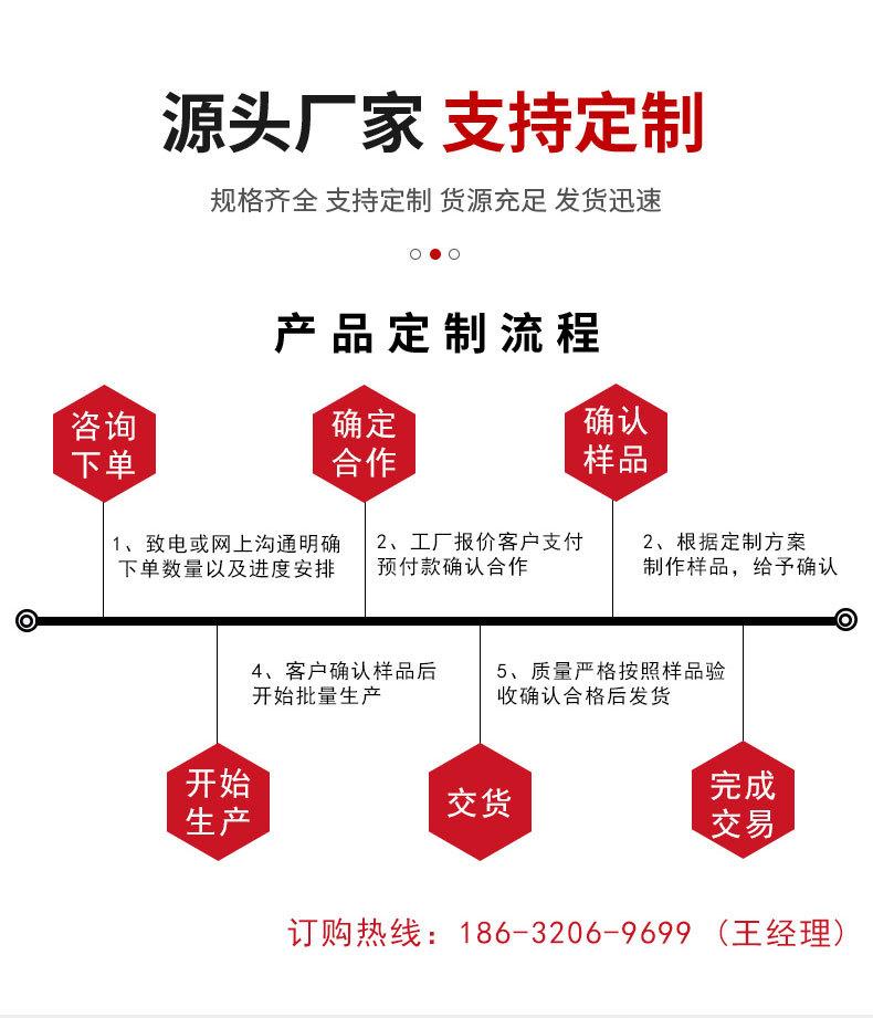棉线篷布-4乘4_03.jpg