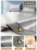 Esterilla Refrigerante de Seda de Hielo, Esterilla Suave de Ratán Lavable a Máquina en Verano, Juego de Tres Piezas, Calidad Clase A para Niños, Calidad Maternal e Infantil, Nuevo Modelo de Esterilla Verano 2026