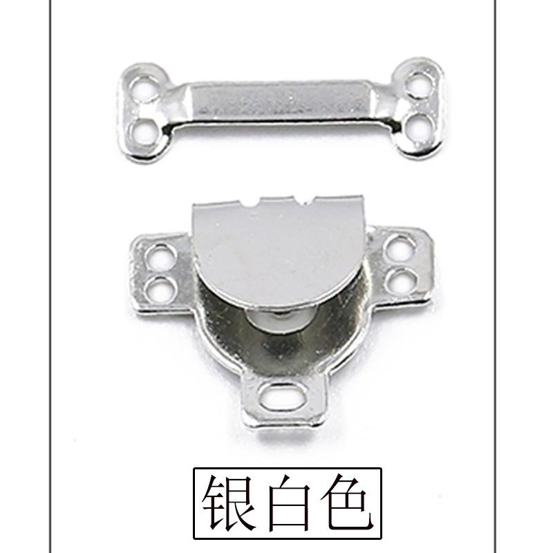 3号银白色.jpg