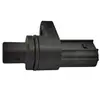 28810-5Dj-004 Es Adecuado para Sensor de Velocidad de Transmisión de Coche Honda