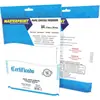 Etiqueta Auto-Adesiva A4 para Impressora Inkjet/Laser 70G.