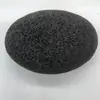 Pedra para Lixar Pés Calcanhar Esfoliante para Pés Pedicure para Remover Pele Morta Calos Máquina de Pedicure