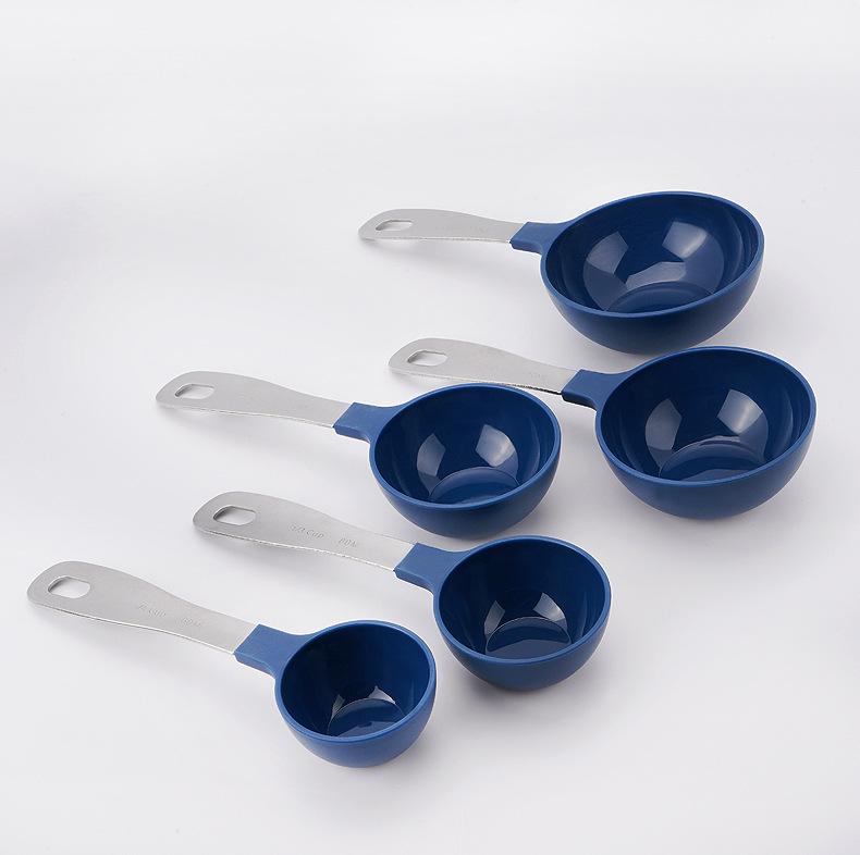 蓝色不锈钢量匙10件2_12.jpg