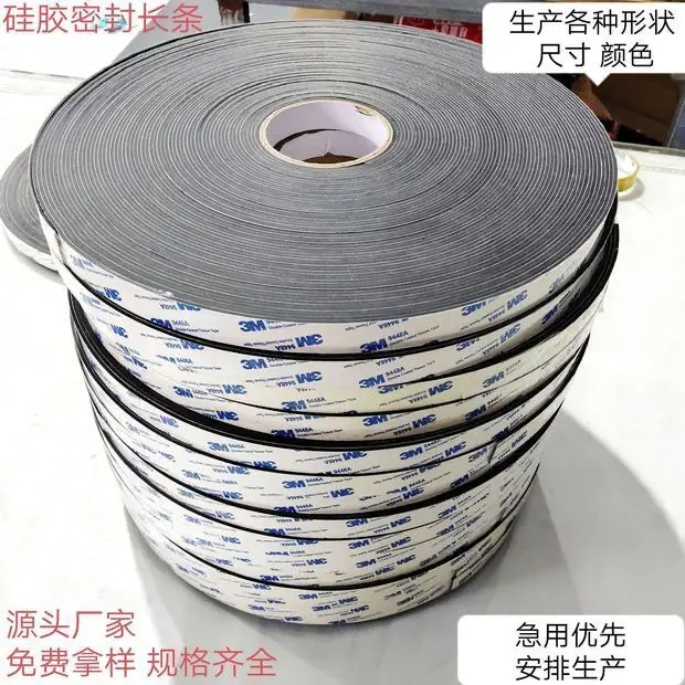 QQ图片20221122145610
