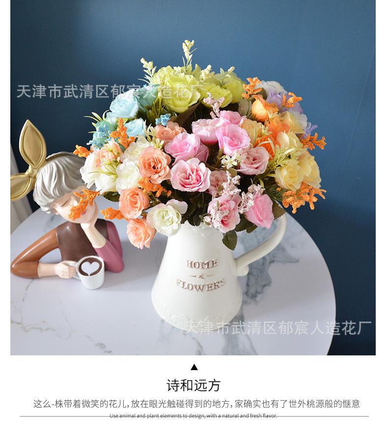 详情_06.jpg