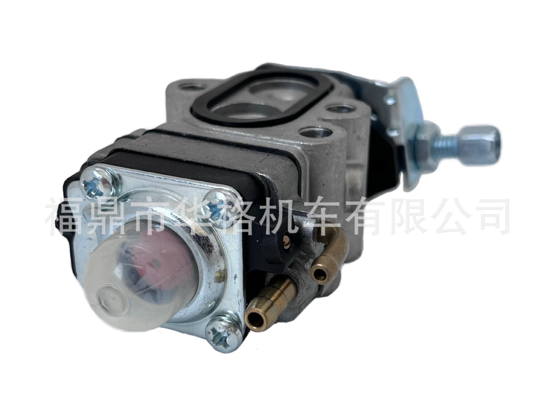 94、6010F、7510F (5).jpg