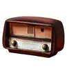 Artesanato Retro Americano, Enfeites Criativos, Enfeites de Modelo de Motocicleta, Decorações Estilo Industrial para Lojas de Roupas e Cafés