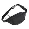 Riñonera deportiva para hombre, estilo coreano, ligera y a la moda, para el pecho, para mujer, estilo japonés, informal, deportiva, para exteriores, sencilla