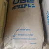 Suministro de Plástico Materia Prima de Polietileno de Baja Presión Alto Flujo Grado Alambre y Cable LDPE Japón Ube C180