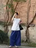 Top Sem Mangas Patchwork Xadrez Simples Estilo Coreano Falso Duas Peças Leino para Mulheres, Novo Versátil Slim-Fit Camisa Colete Verão 2026