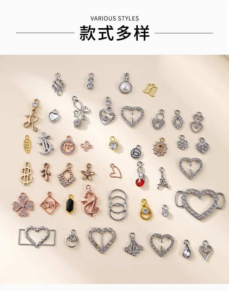 未标题-1_03.jpg