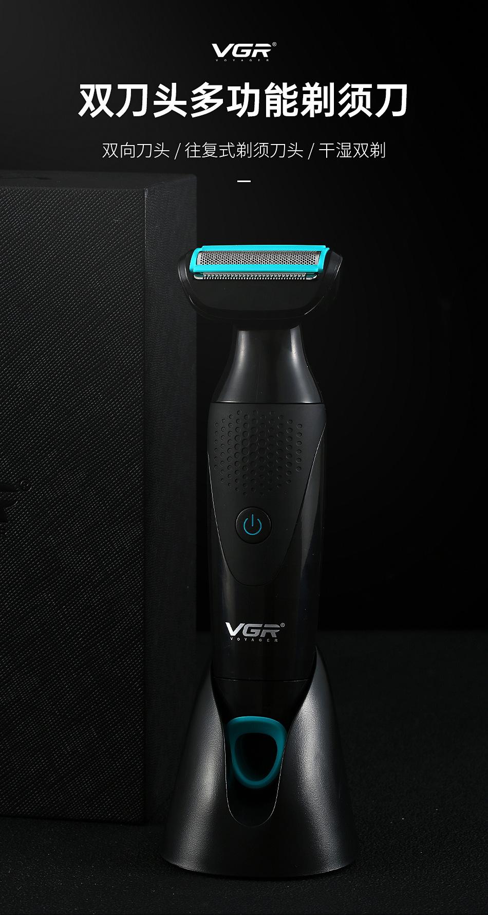 v-601_01